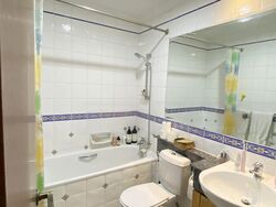 Gallop Gables (D10), Condominium #606389791
